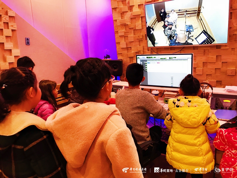 微信图片_20181210131228.jpg