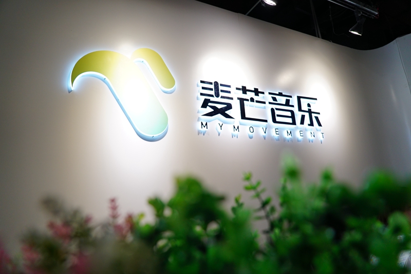 微信图片_20181210131132.jpg