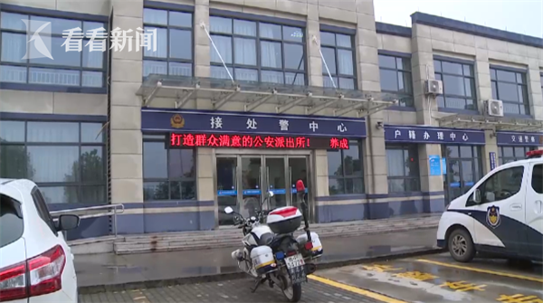 捕获_副本.png
