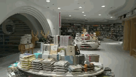 5_clip.gif