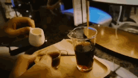 7_clip.gif