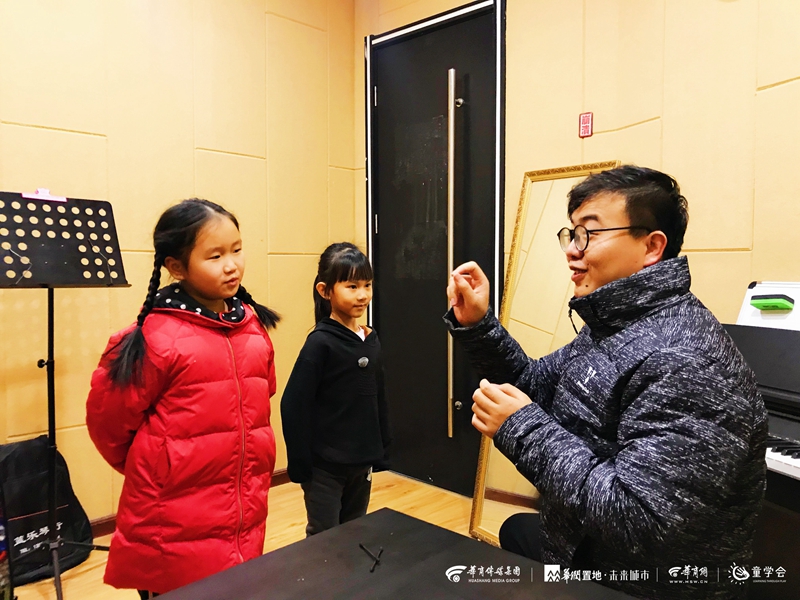 微信图片_20181210131222.jpg