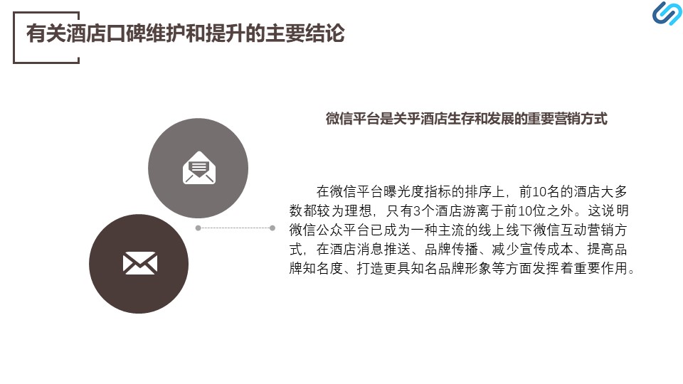 幻灯片19.JPG