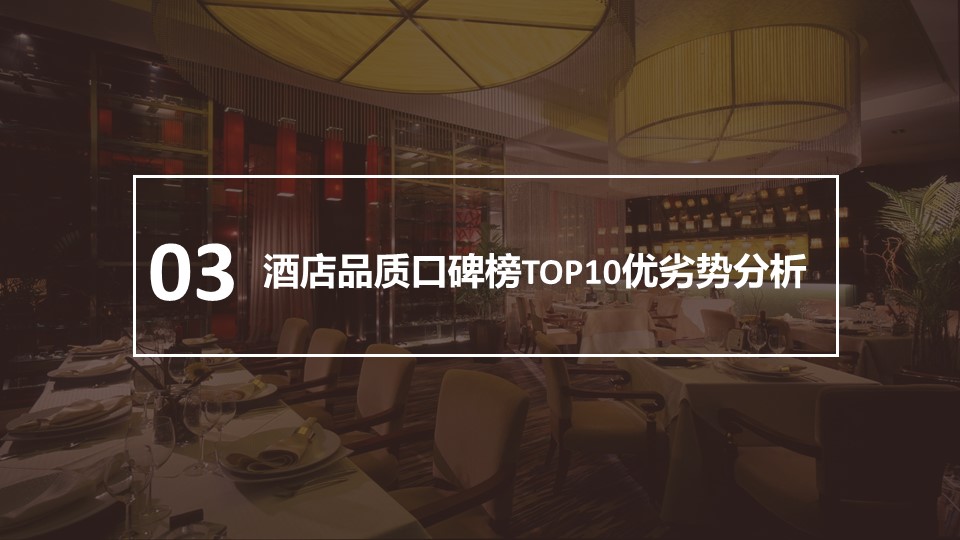 幻灯片10.JPG