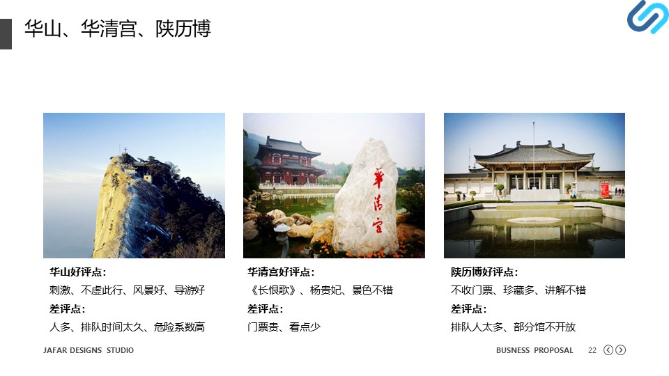 幻灯片22.JPG