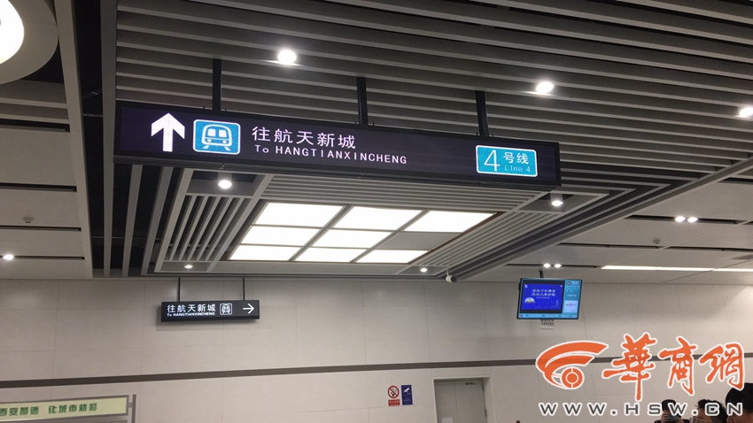 微信图片_20181212091913.jpg