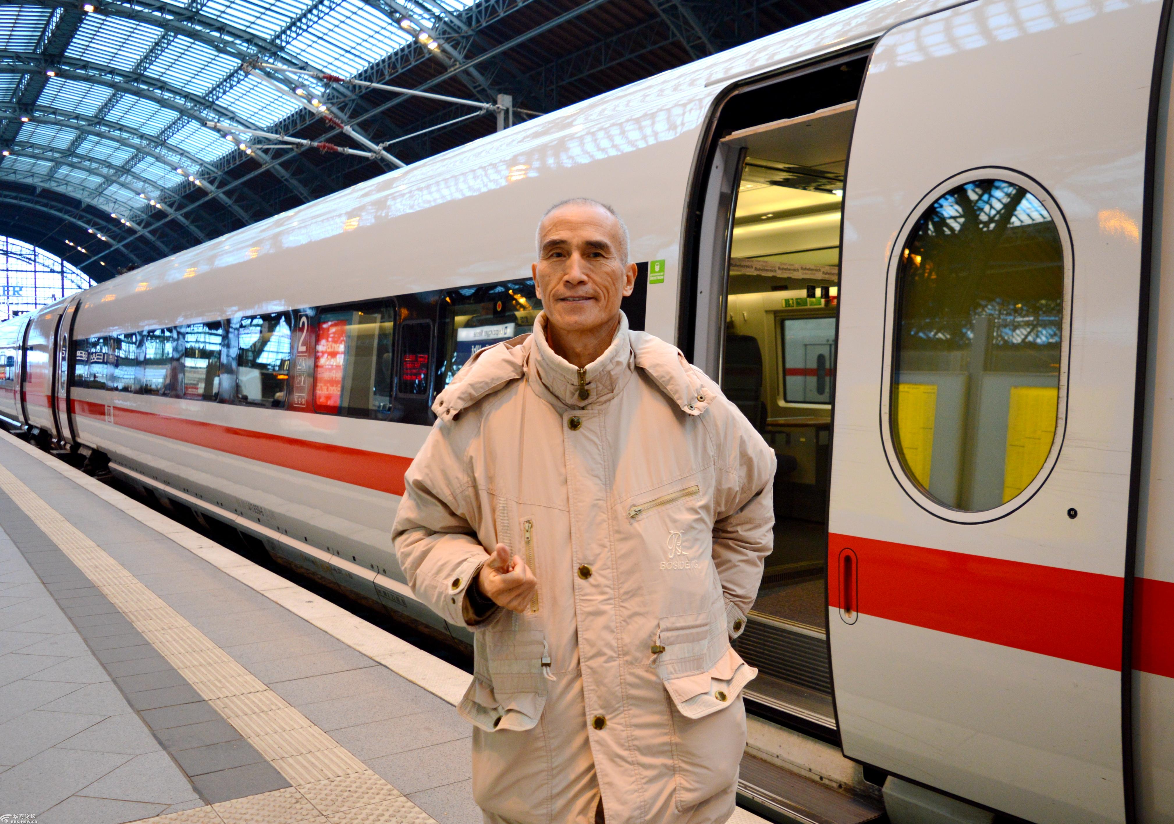 圣诞市场游览季——德国埃尔福特erfurt篇