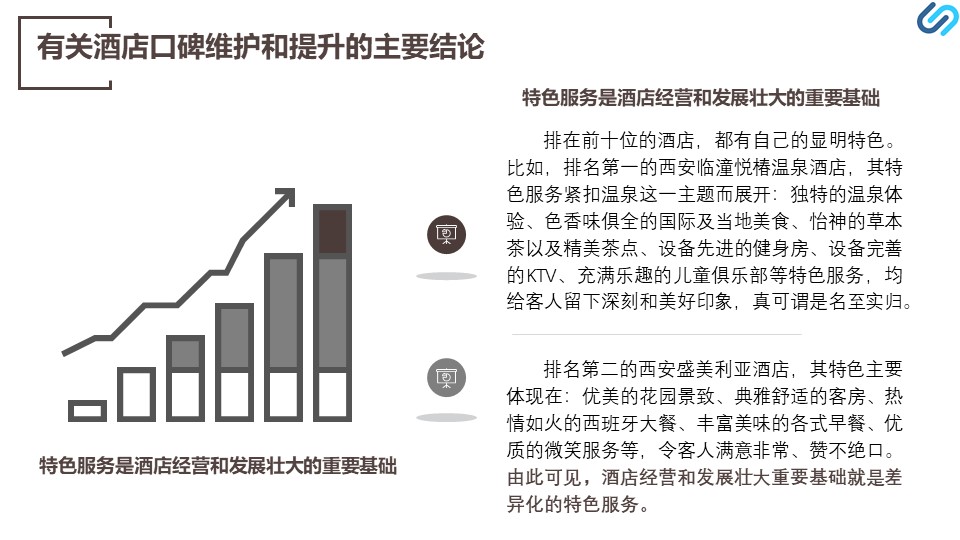 幻灯片17.JPG