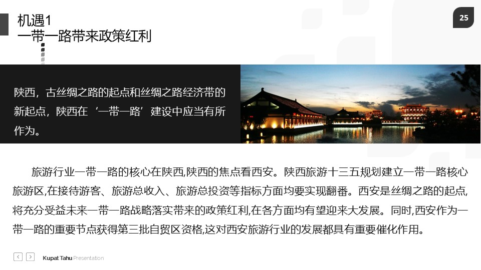幻灯片25.JPG