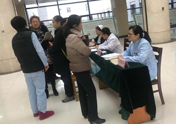 微信图片_20181211175418.jpg