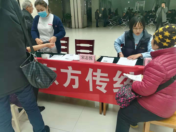 微信图片_20181211173447.jpg