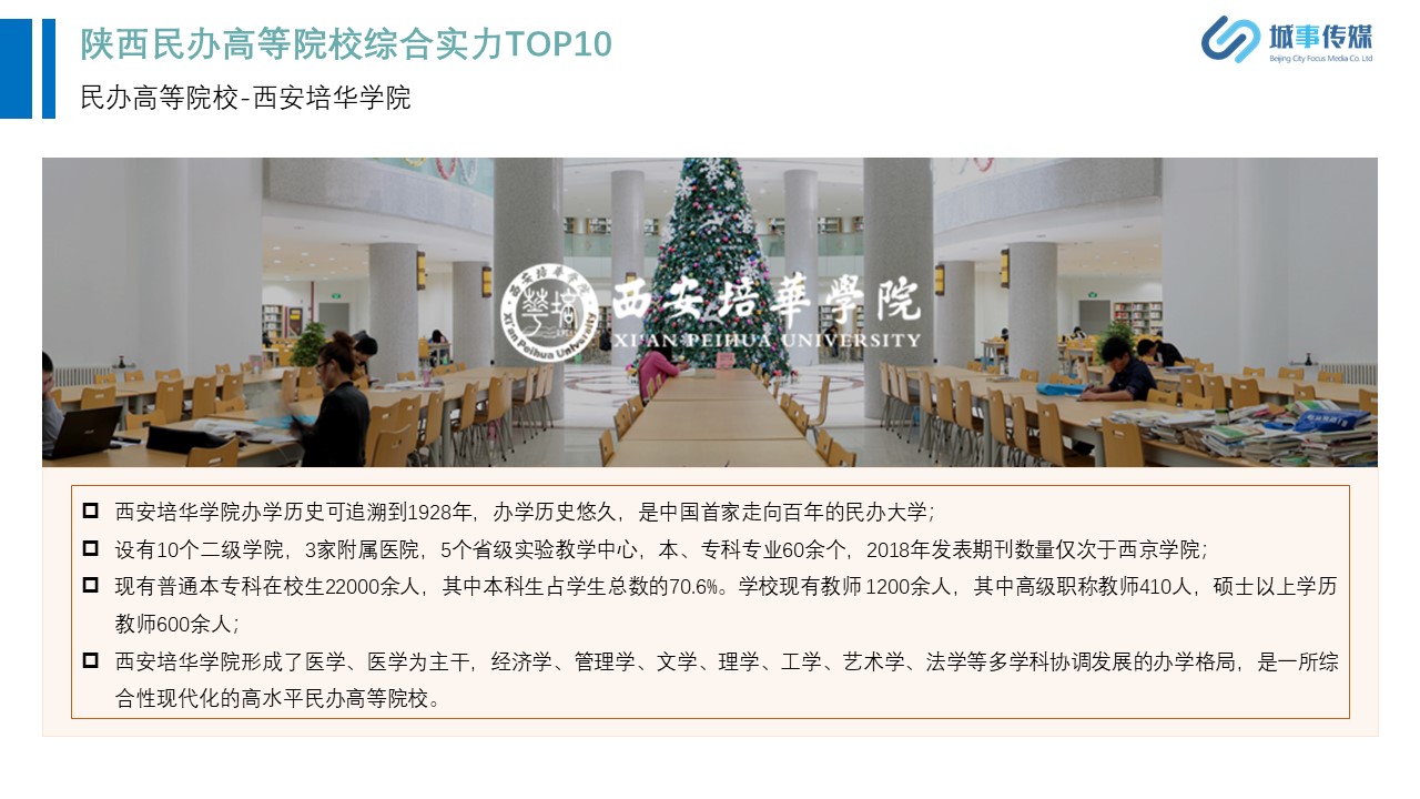 幻灯片11.JPG