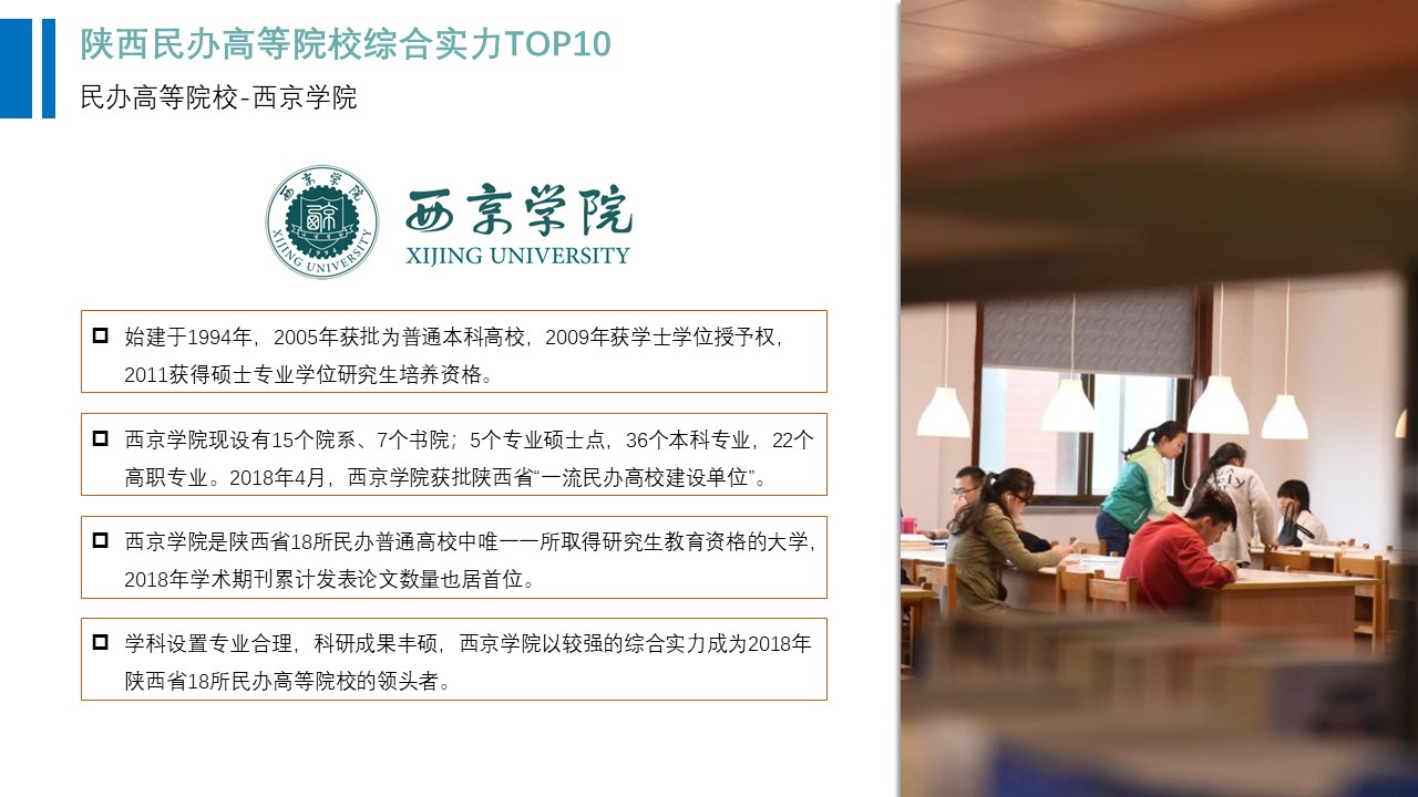 幻灯片10.JPG