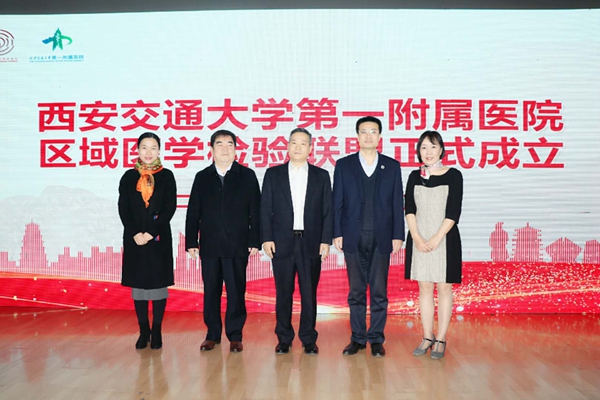 微信图片_20181215111144.jpg