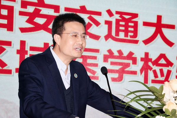 微信图片_20181215111152.jpg