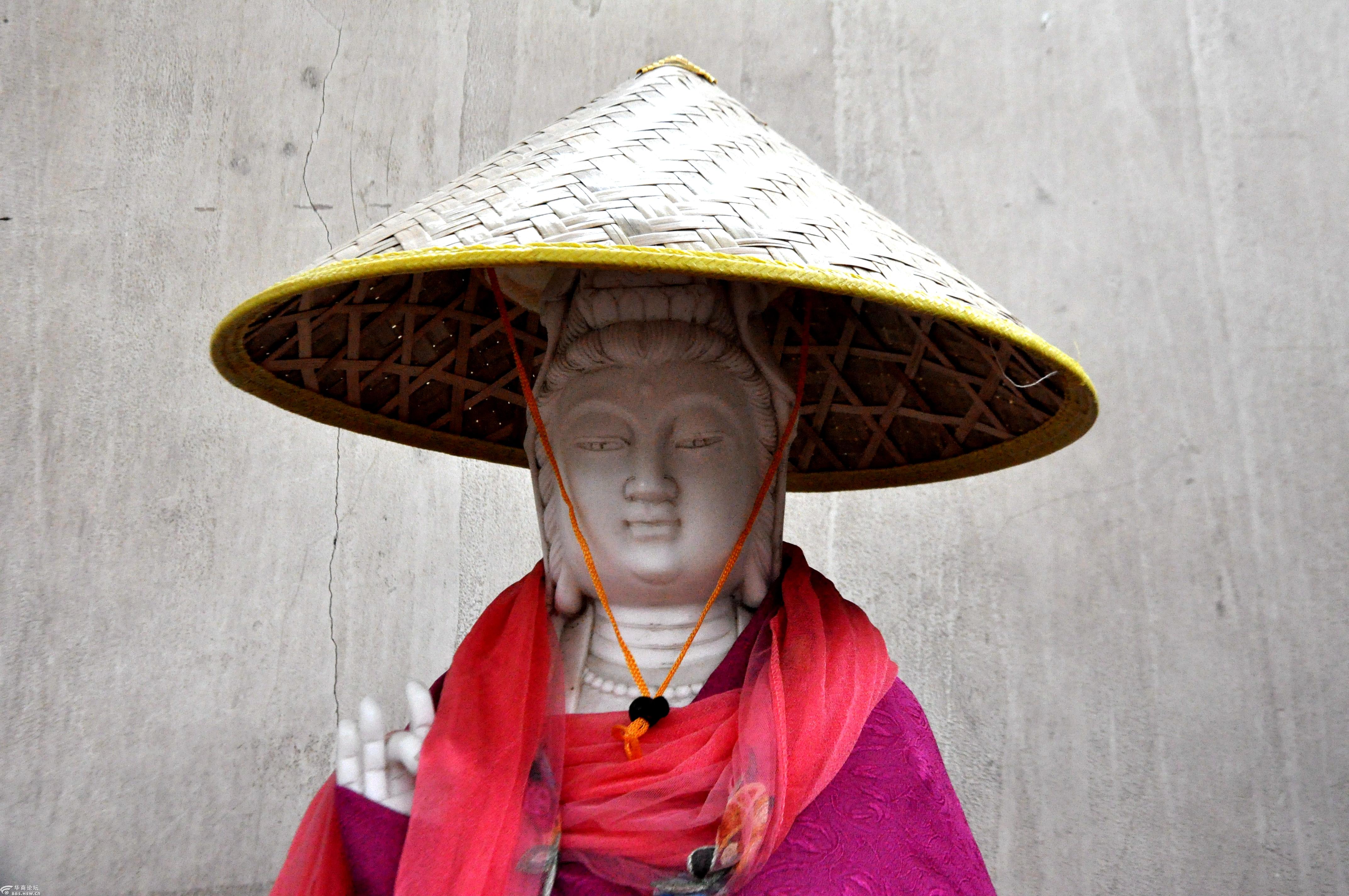 漫天尽舞黄金箔百塔寺里再礼佛