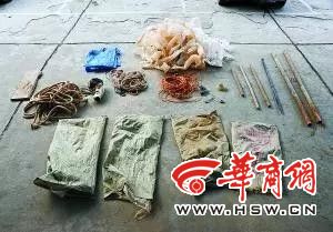 0y18p680.jpg