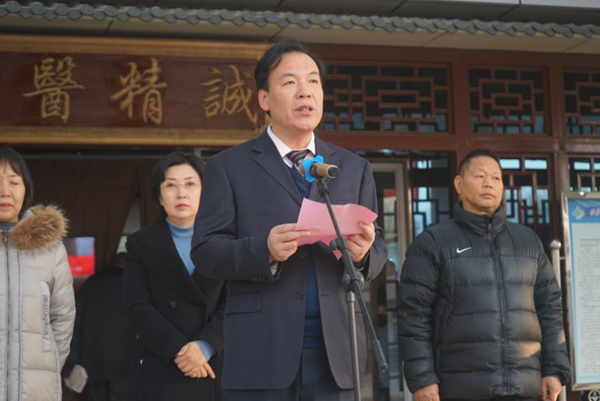 微信图片_20181220170656.jpg