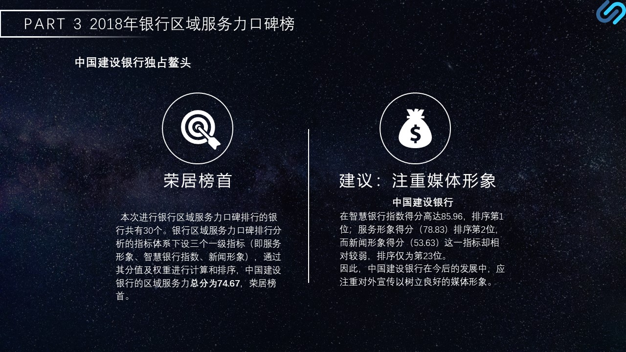 幻灯片9.JPG