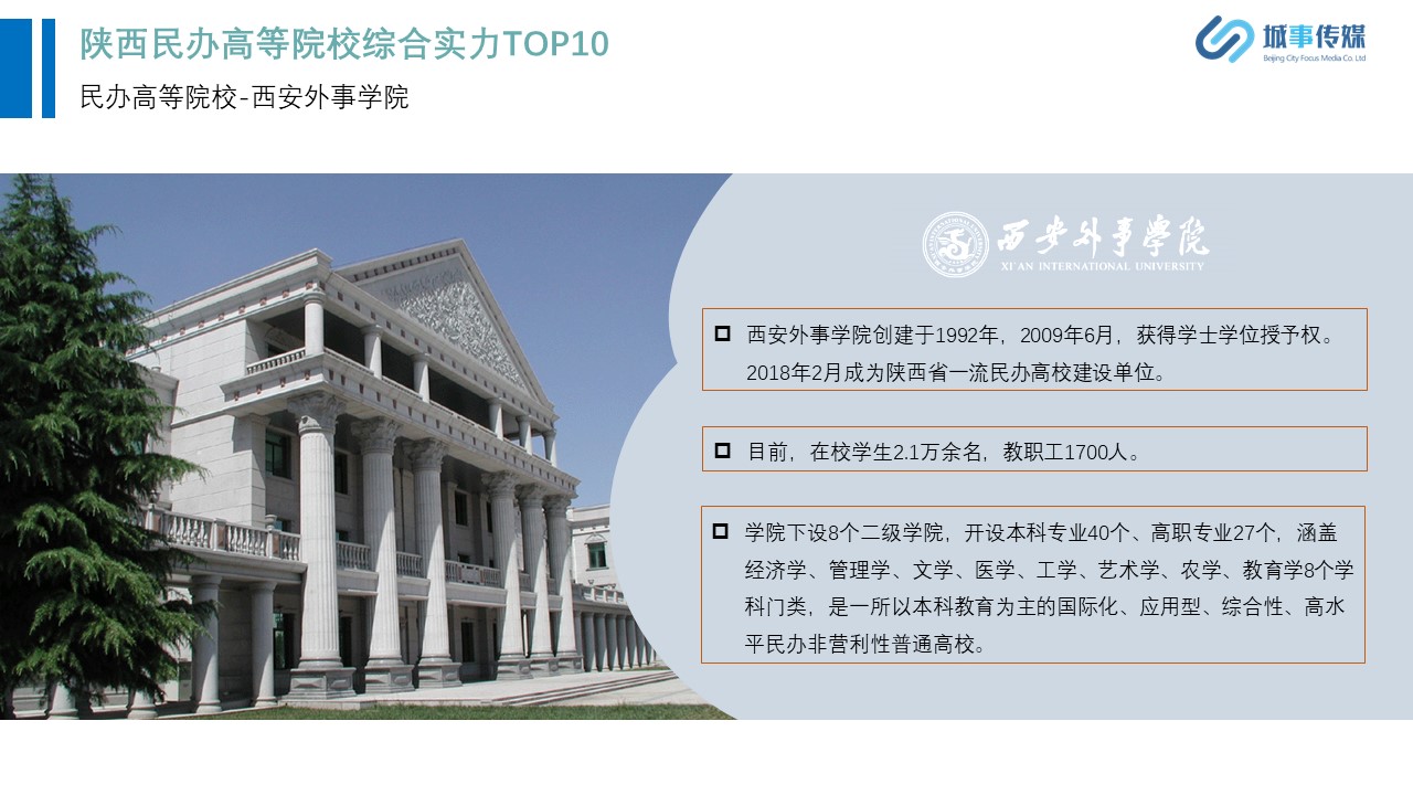 幻灯片12.JPG