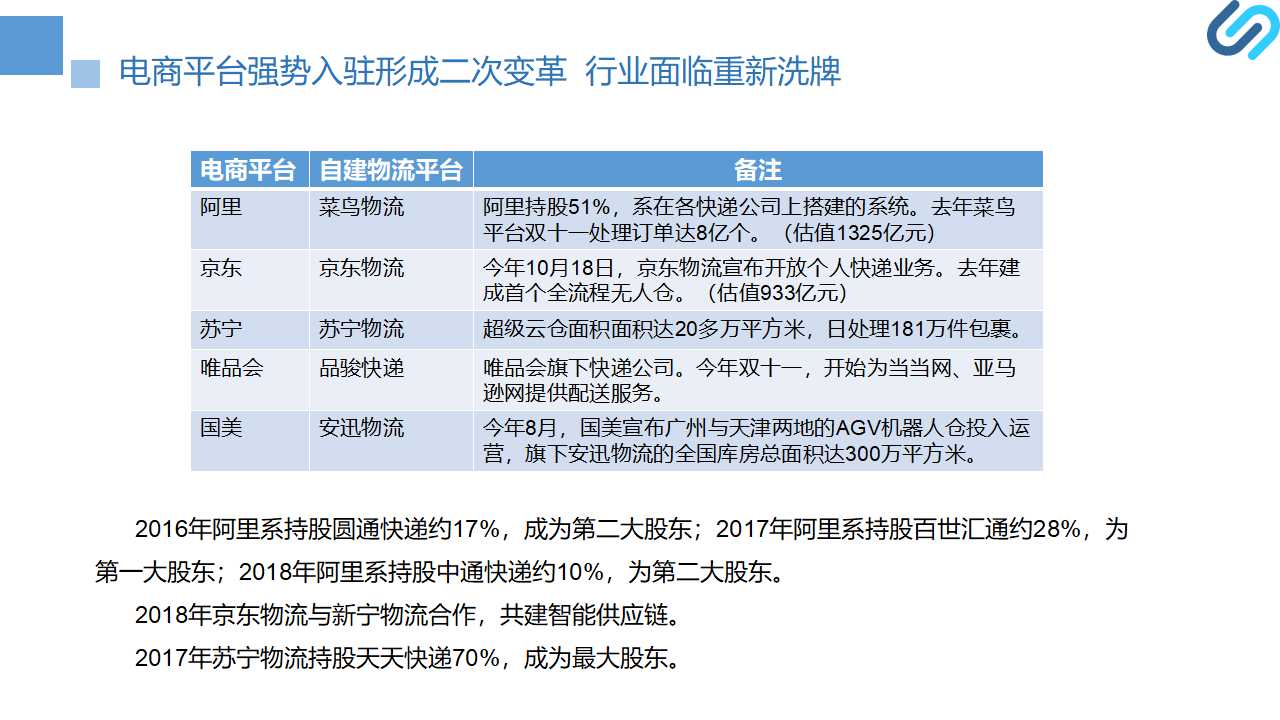 幻灯片26.jpg
