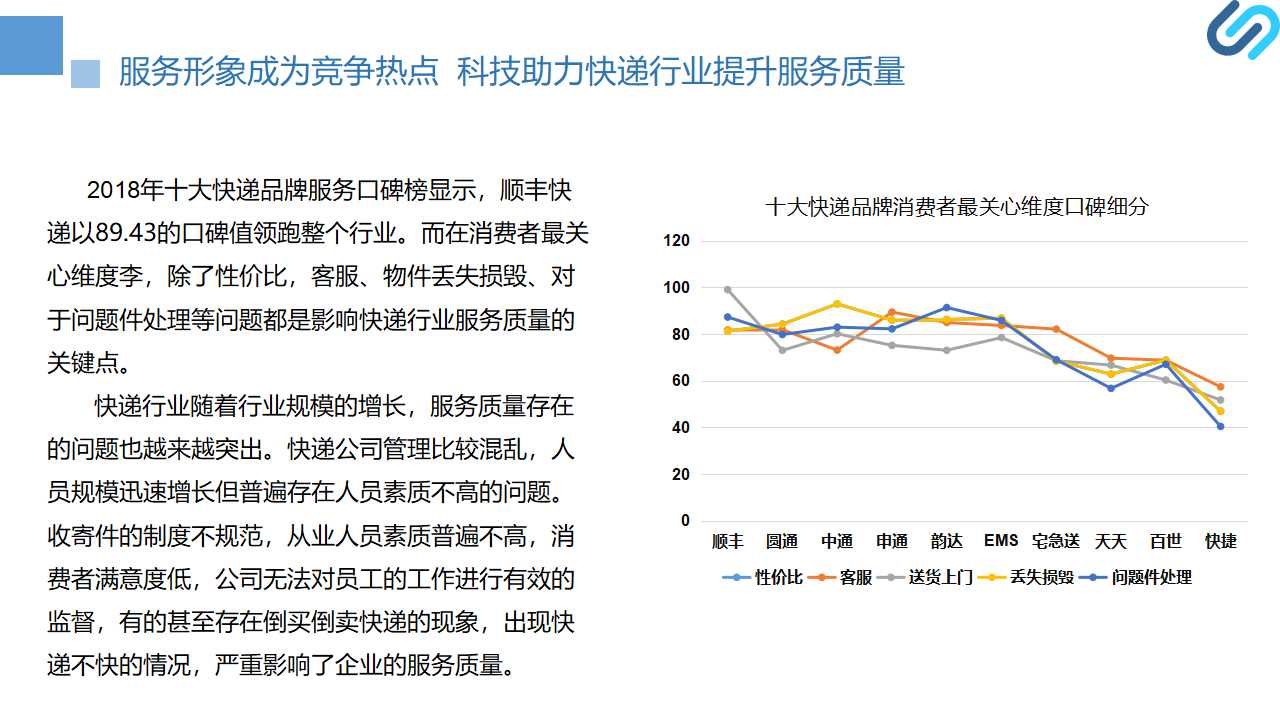 幻灯片24.jpg