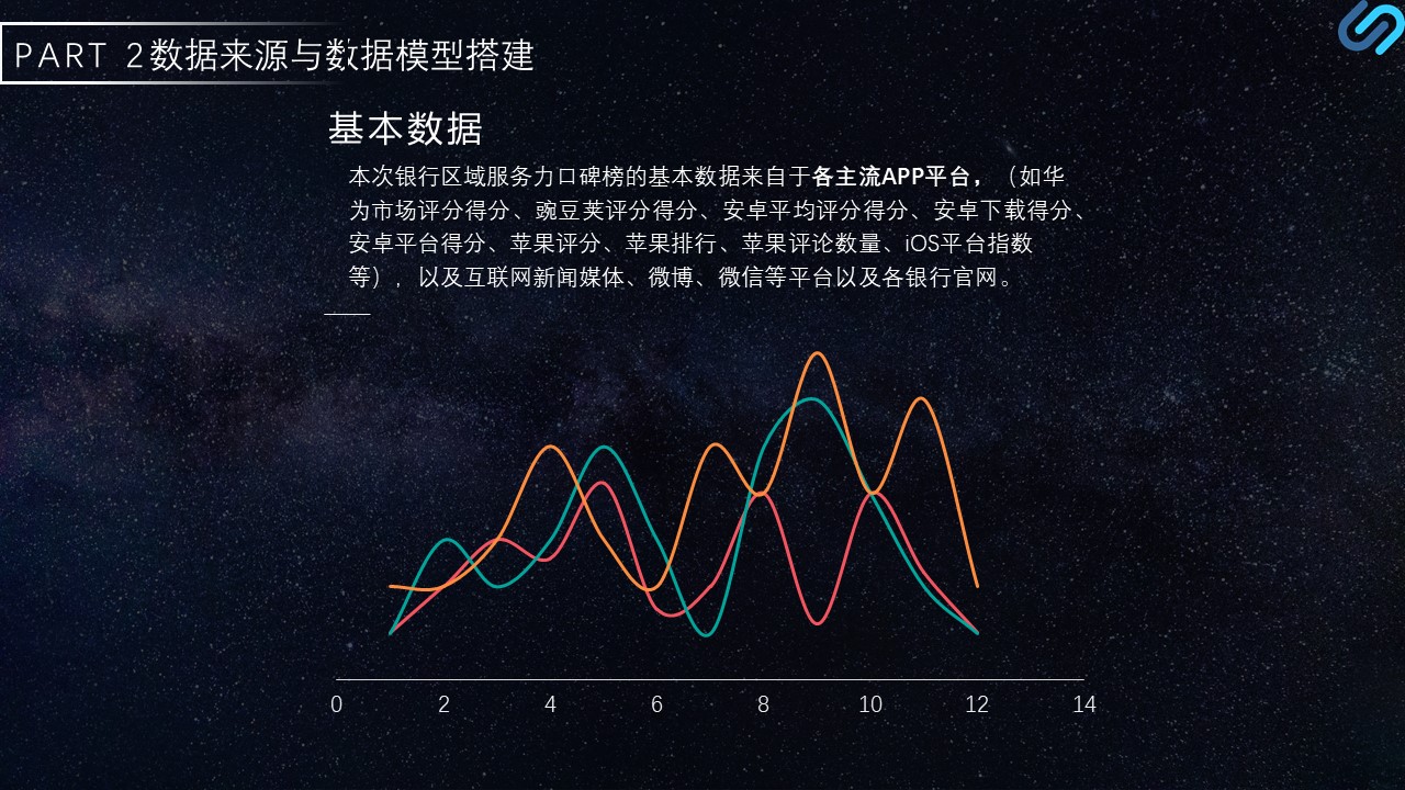 幻灯片6.JPG