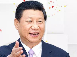 回首2018丨重习金句