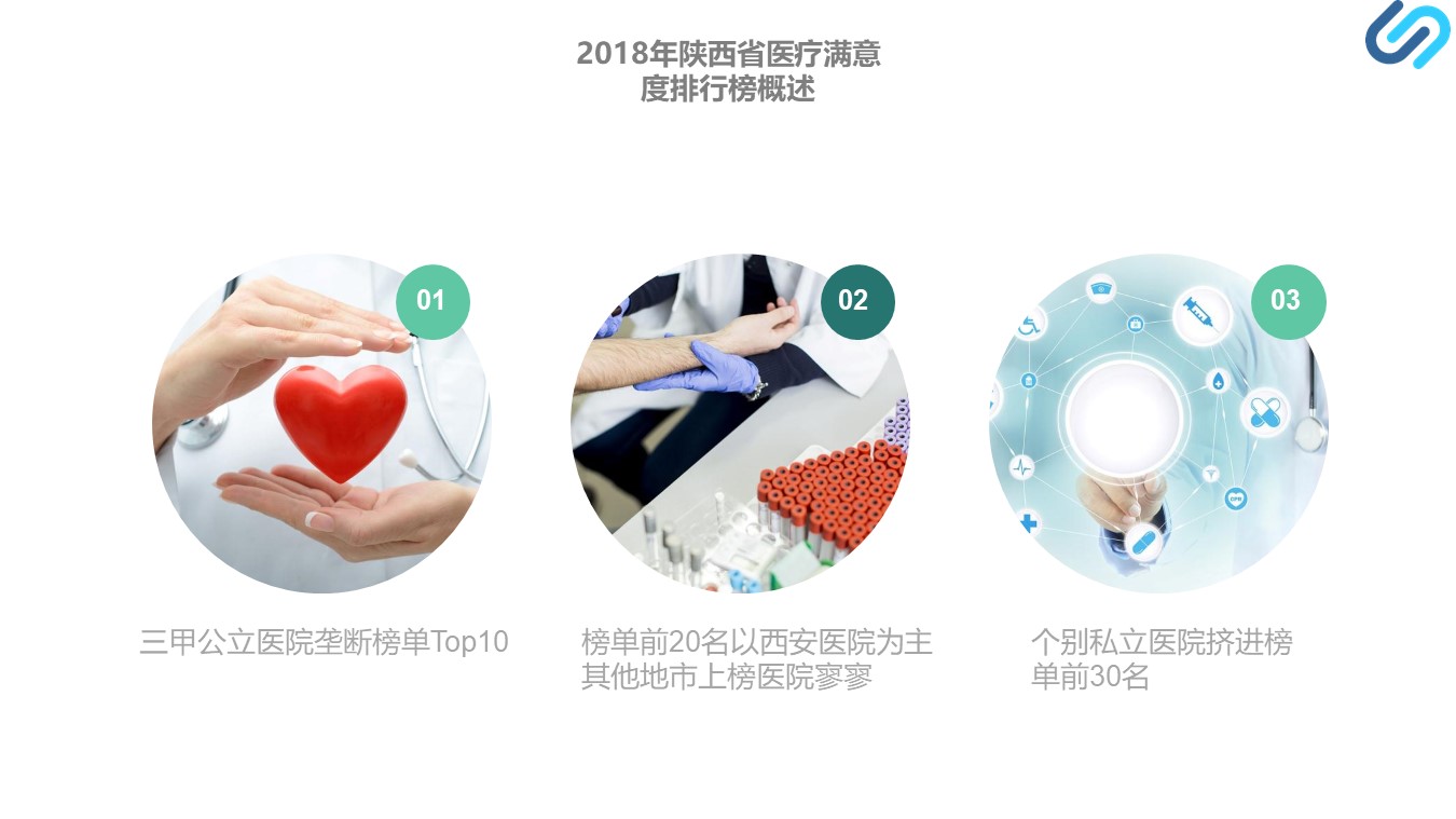 幻灯片5.JPG