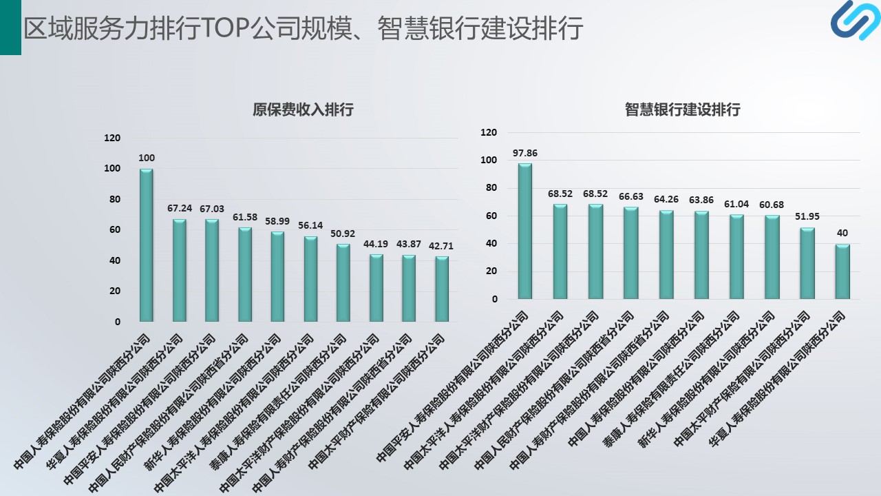 幻灯片12.JPG