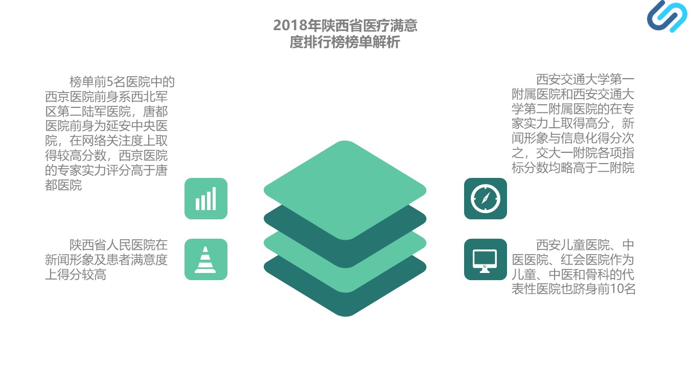 幻灯片9.JPG