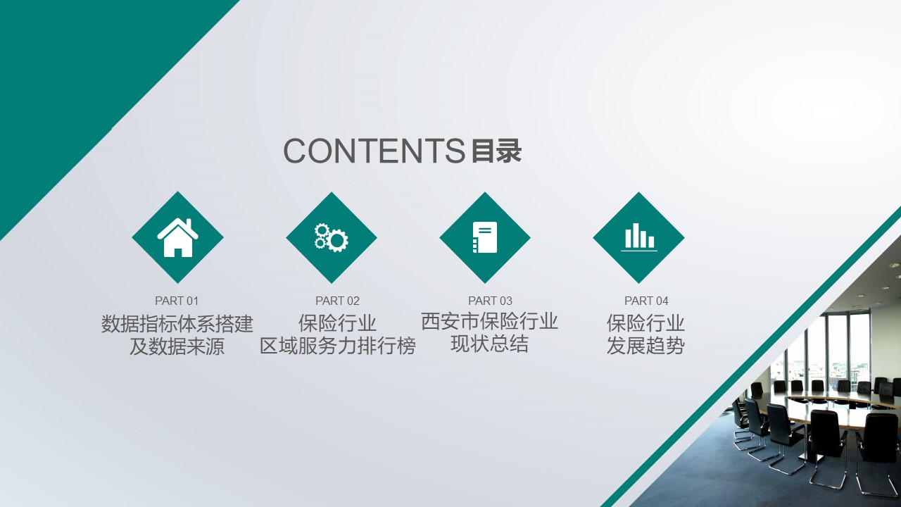 幻灯片3.JPG