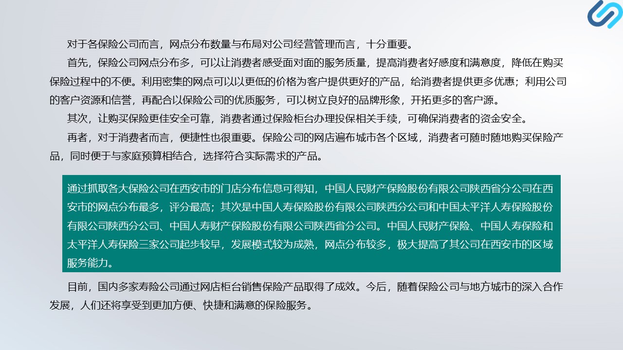 幻灯片11.JPG
