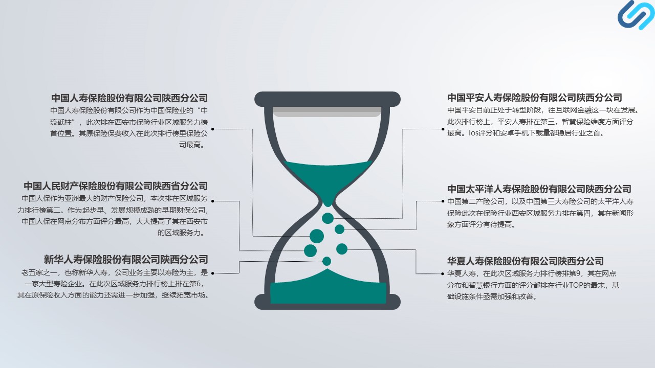 幻灯片9.JPG