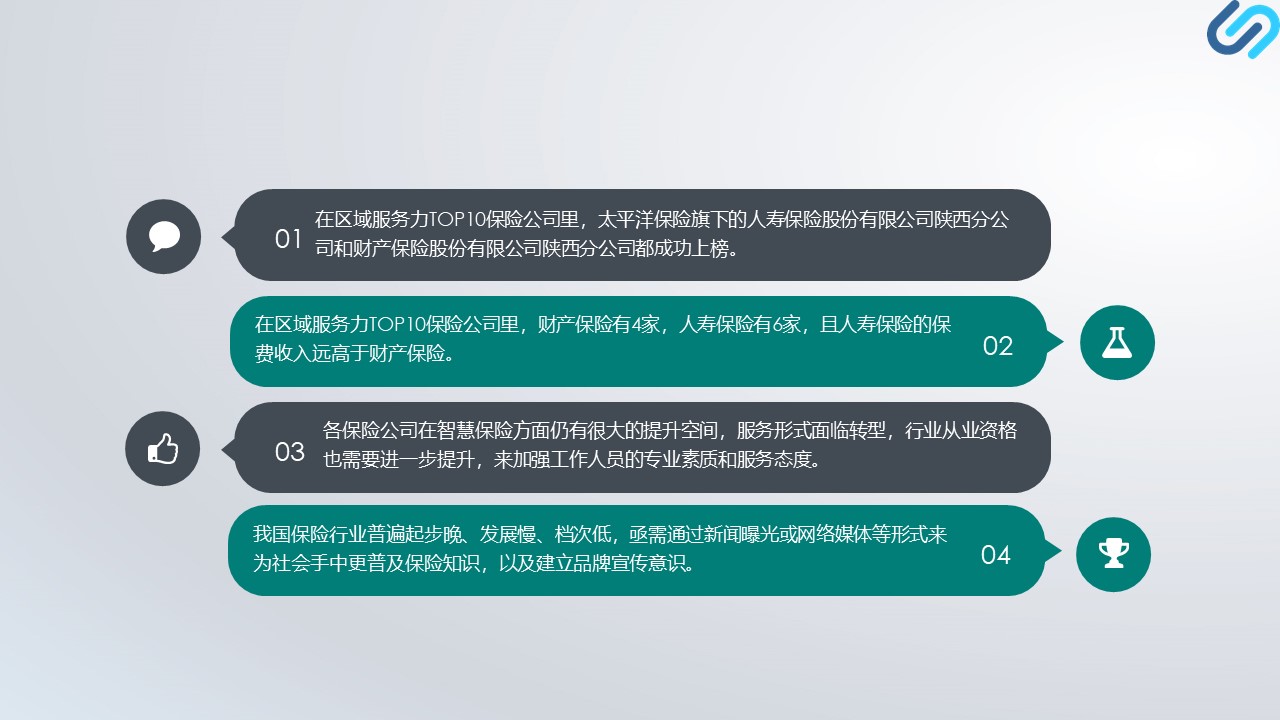 幻灯片17.JPG