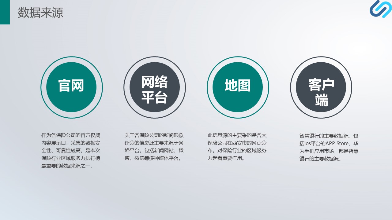 幻灯片5.JPG
