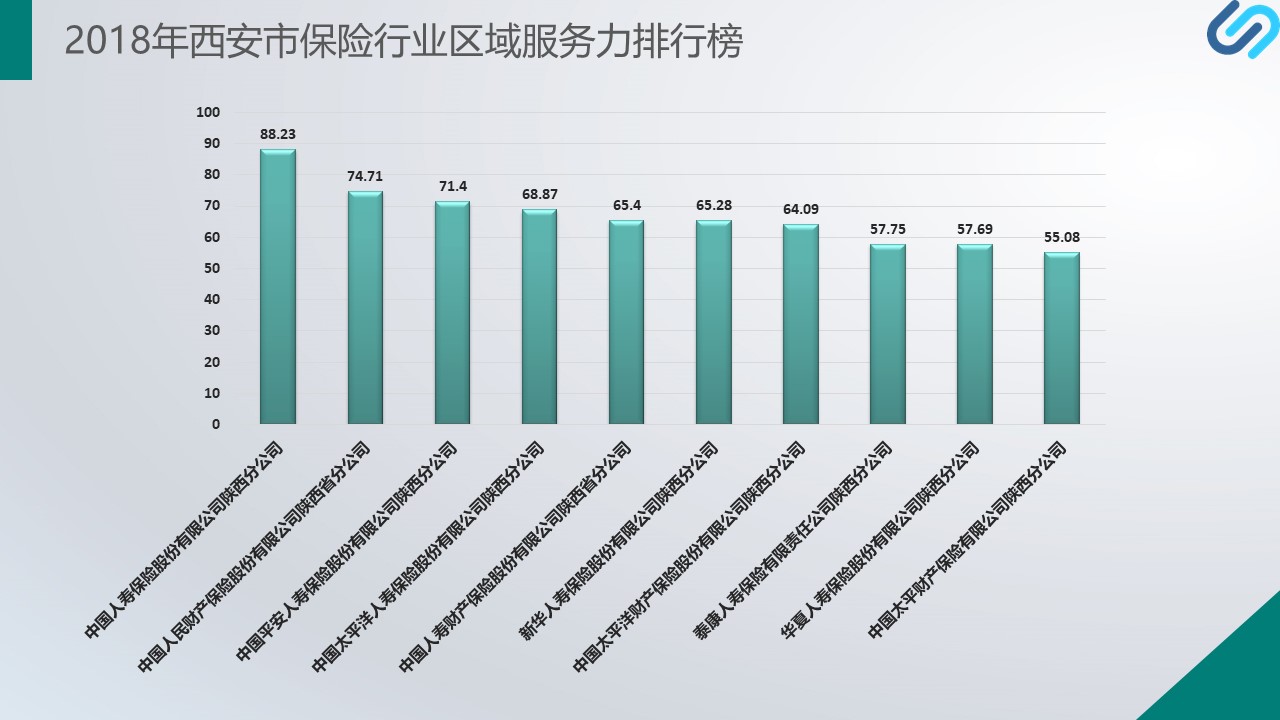 幻灯片8.JPG