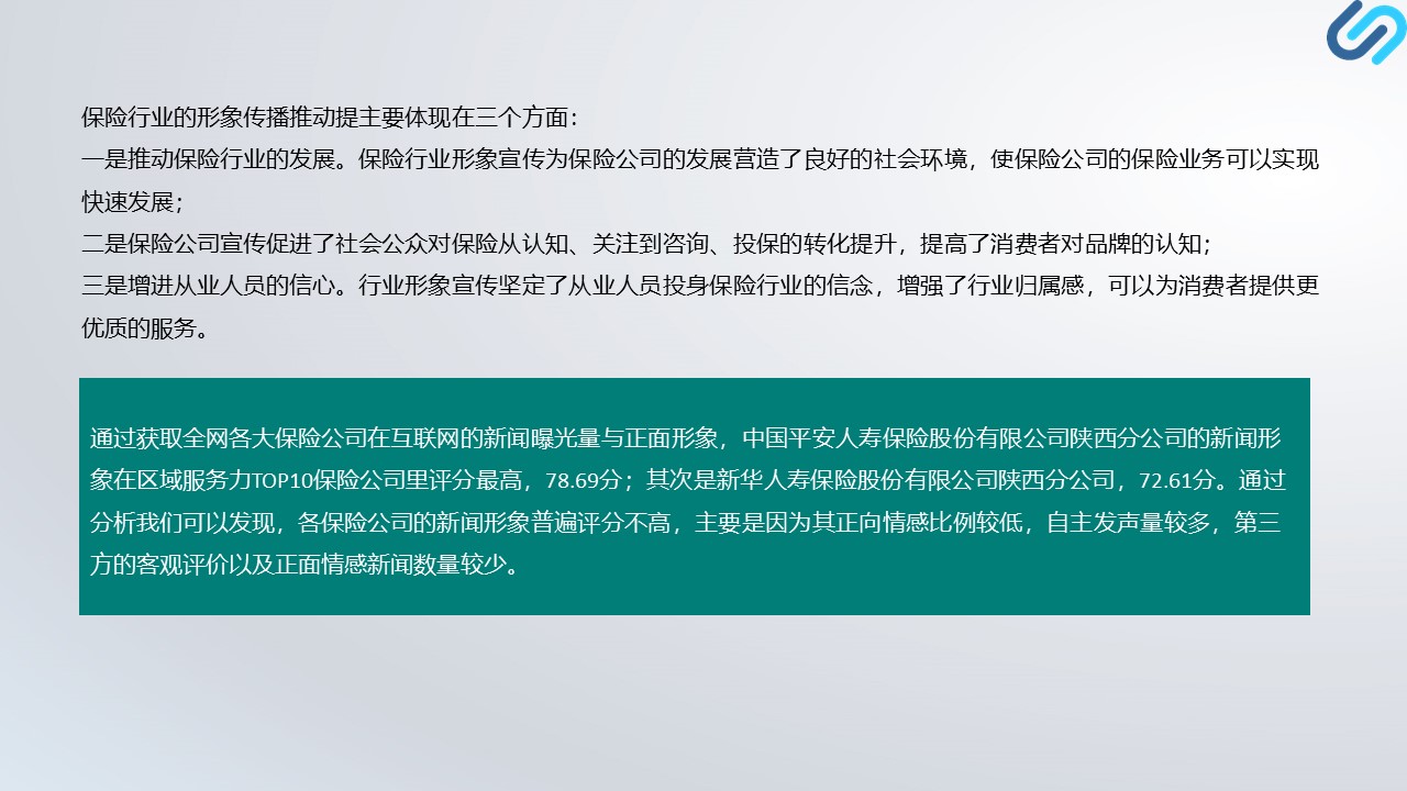 幻灯片15.JPG