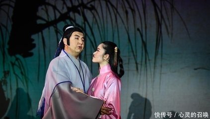 “情不知所起，一往而深”——在台湾“遇见”汤显祖