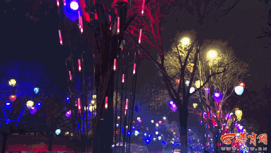 未命名_副本.gif