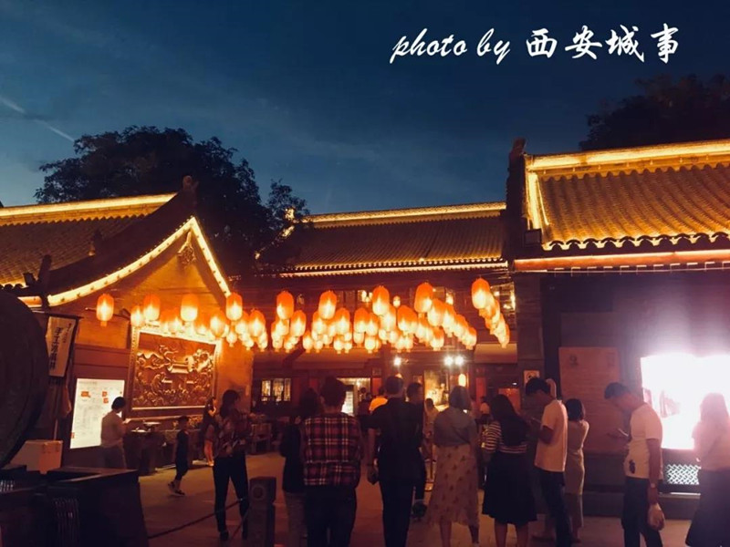 永兴坊_副本.jpg