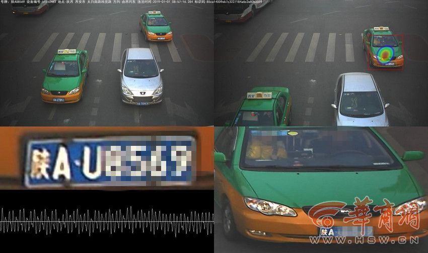 28kxpa2p.jpg