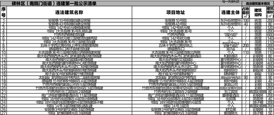 6南院门1.jpg