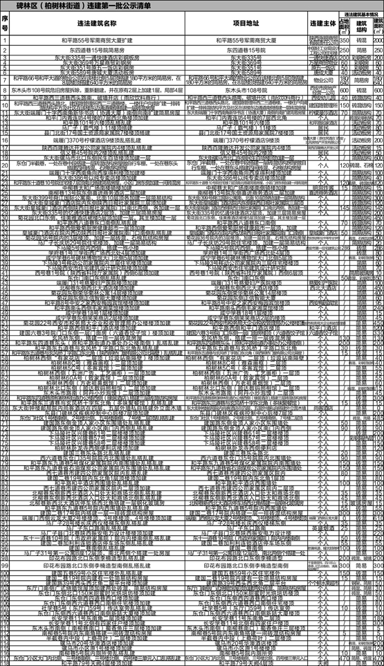 1柏树林.jpg
