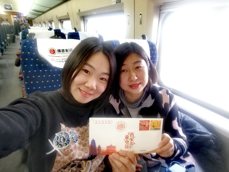 微信图片_20190104221335.jpg