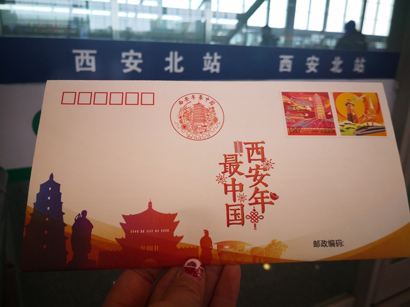 微信图片_20190104221344.jpg