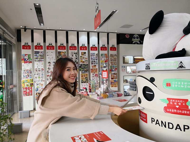 微信图片_20190104221406.jpg