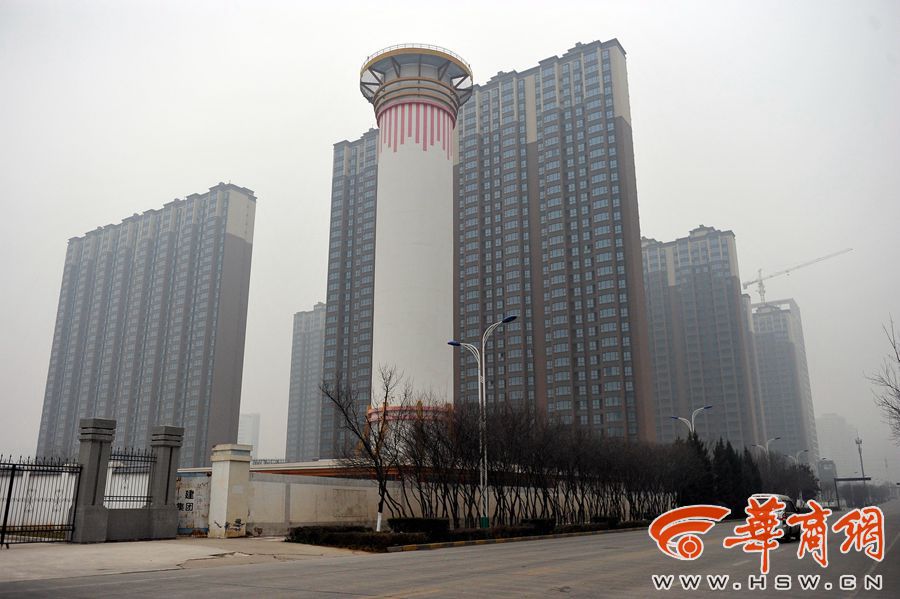 1112564_副本7_副本_副本.jpg