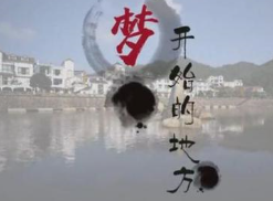 思政课《深度中国》何以成为“爆款”课程？