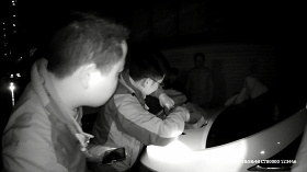 203.gif